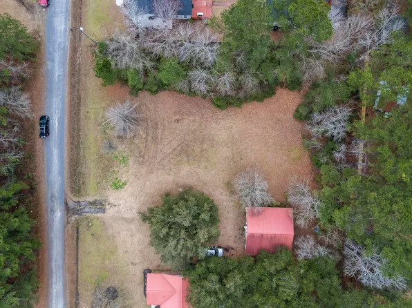 105 Young Dr, Summerville, SC 29483