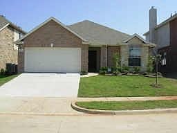 1st image of 1016 Albatross Ln