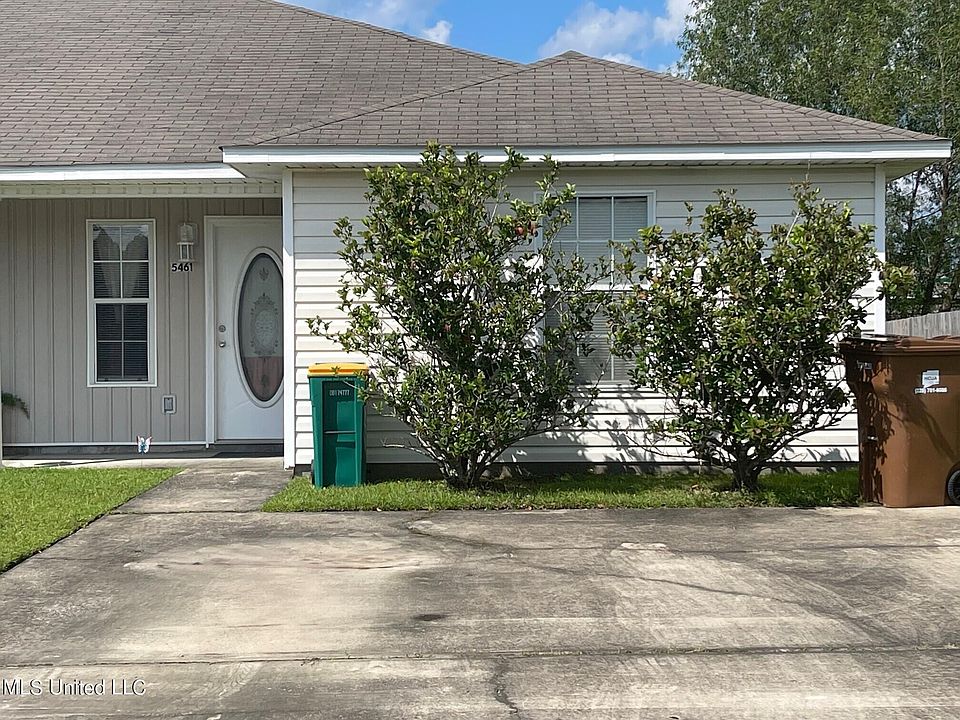 1st image of 5461 Quail Creek Cir