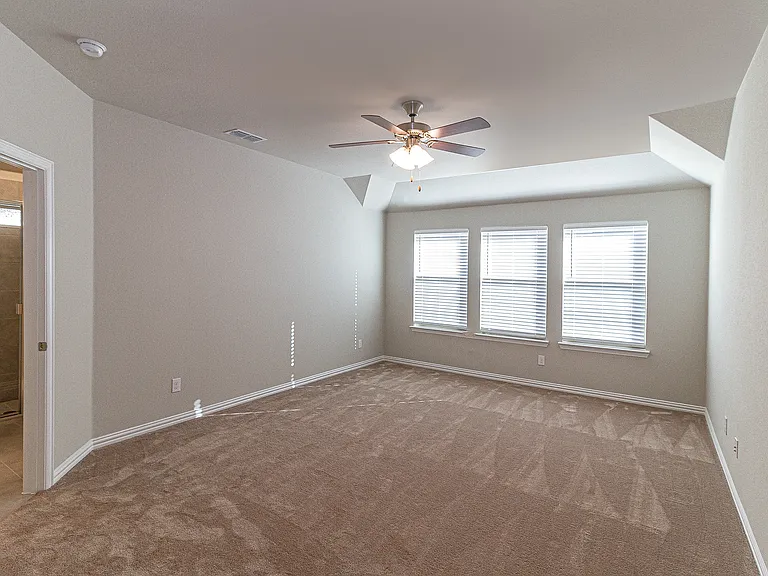 3004 Teak Dr — Photo 23
