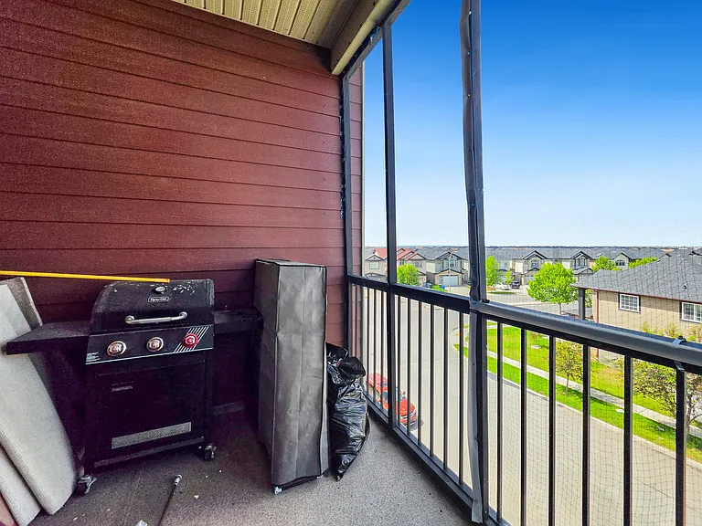 5 Saddlestone Way NE #413 — Photo 25