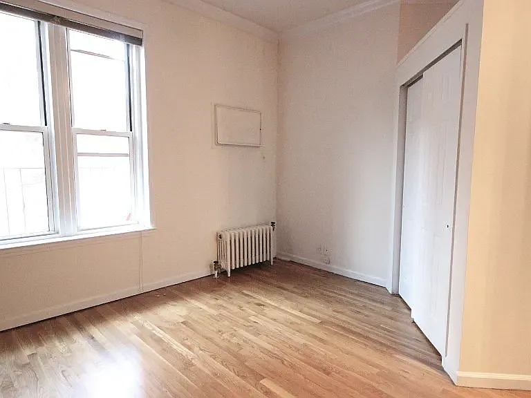 100 W 87th St #3A — Photo 3