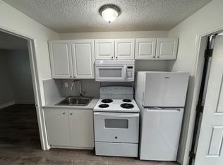 1409 N Dixie Hwy, Fort Lauderdale, FL 33304