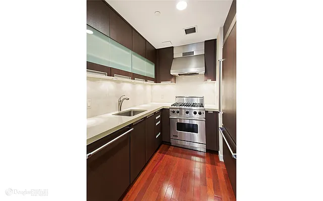 Rented by Douglas Elliman | media 18