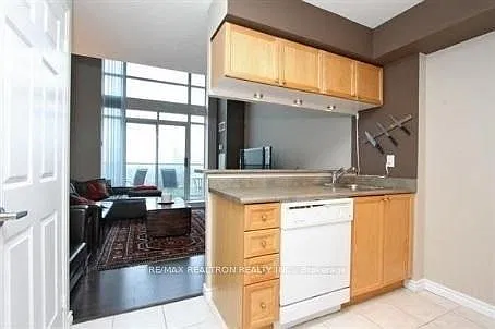 1 bed, $2,600 — Photo 4