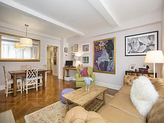 Sold by Sotheby's International Realty