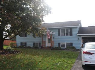 7977 Winfield Cir, Rome, NY 13440