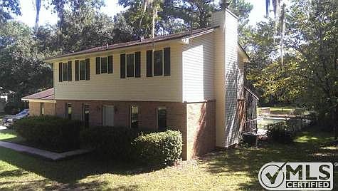 1st image of 2163 Shadyoaks Dr