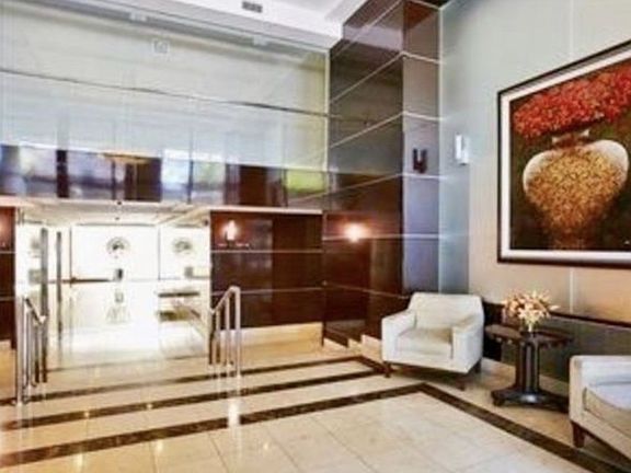 4th image of 6405 Yellowstone Blvd Penthouse 514