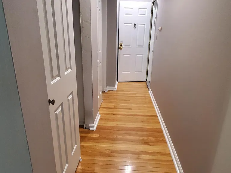5387 Pershing Ave #A — Photo 12