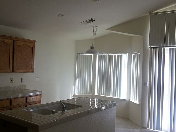 3rd image of 8021 Turtle Cove Ave