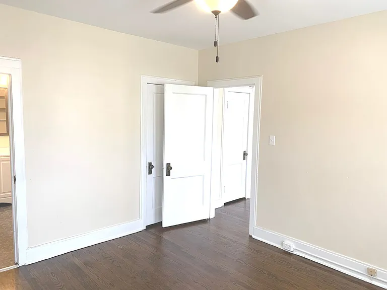 3807 N Prospect — Photo 11