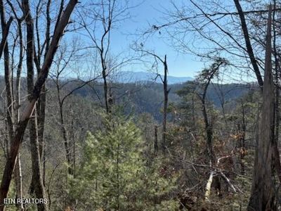 0 Emerald Way, Sevierville, TN, 37876