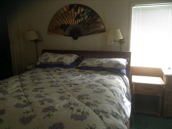 5th image of 3098 Solimar Beach Dr