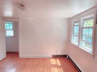 118 Hawthorne Ave FLOOR 2, Clifton, NJ 07011