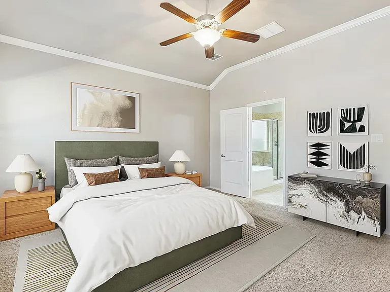 11812 Bertram Rd — Photo 33