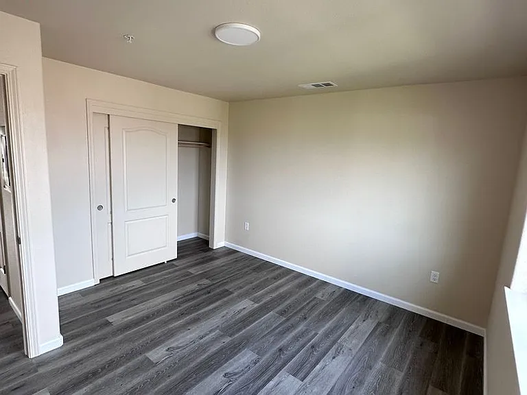 1428 Monterey St — Photo 11