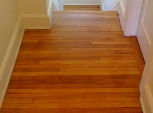 42 Stone Ave, Ossining, NY 10562