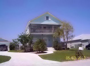 1300 Weatherbee Rd, Fort Pierce, FL 34982