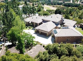 3328 Armagosa Way, Jamul, CA 91935