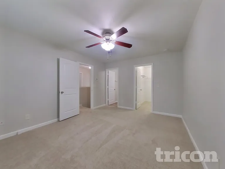 45 Wyndham Ct SE — Photo 11