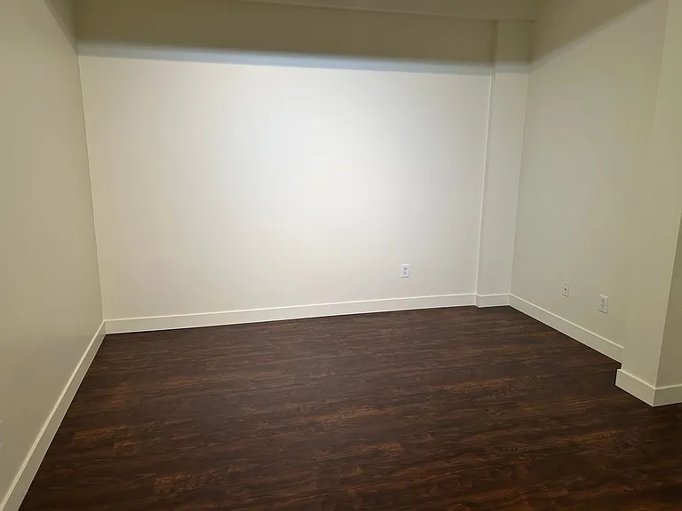 Viridian Lofts — Photo 48