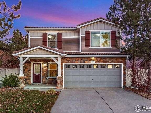 4th image of 3913 Arrowwood Ln