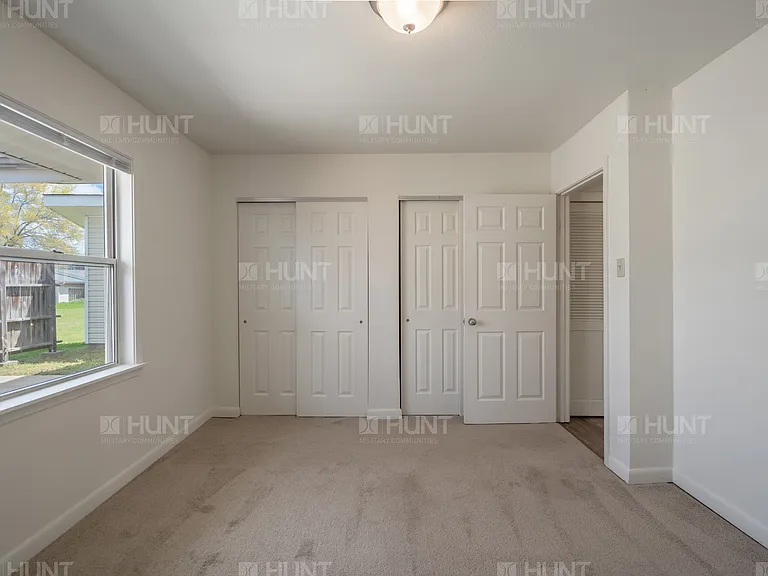 123 Idaho Cir — Photo 19