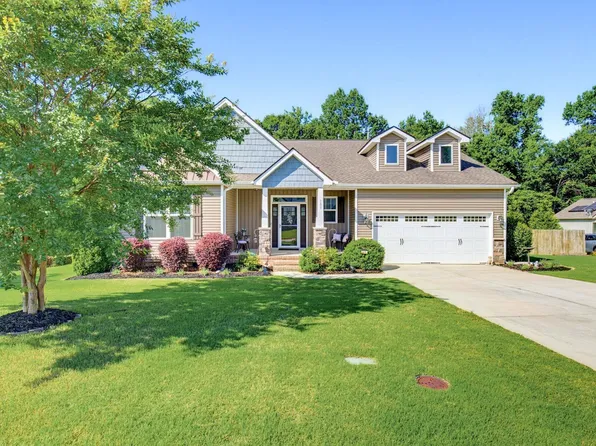 109 Kingsfield Pl, Piedmont, SC 29673