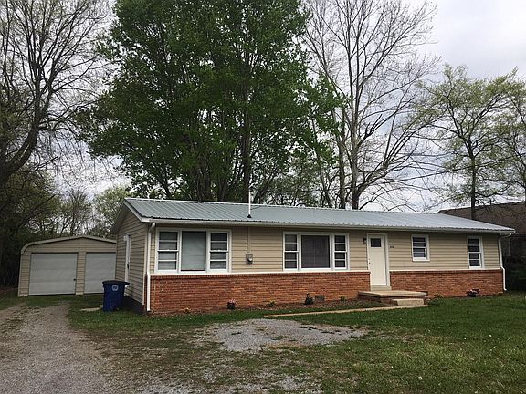 2nd image of 622 Mac St