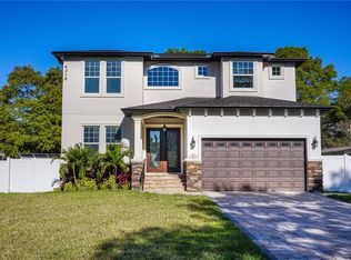 4317 S Trask St Tampa FL 33611 Zillow