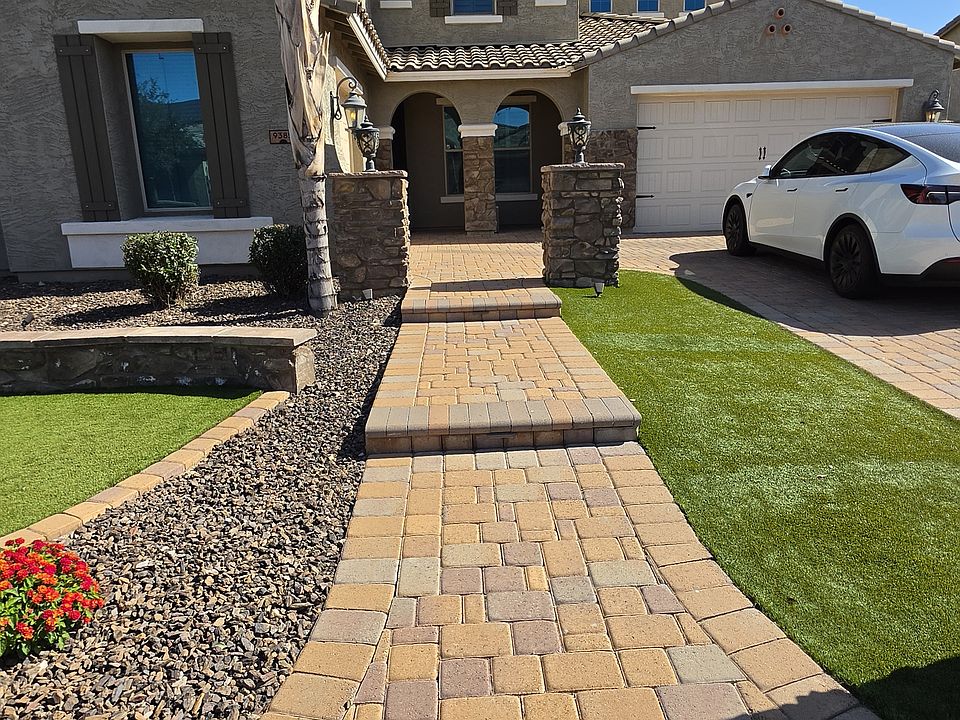1st image of 9385 W Donald Dr