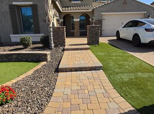 9385 W Donald Dr, Peoria, AZ 85383