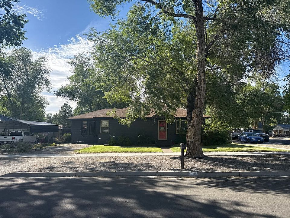 1st image of 1035 S 4th St