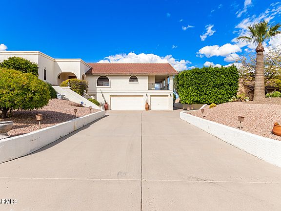 2nd image of 15914 E THISTLE Drive