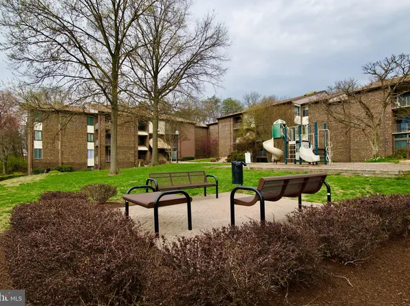 7714 Hanover Pkwy APT 204, Greenbelt, MD 20770