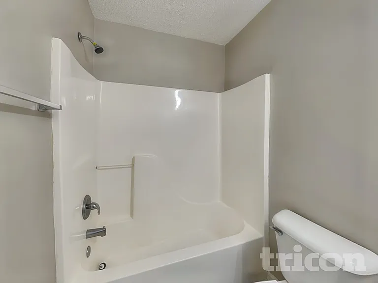 5412 Village Rdg — Photo 15