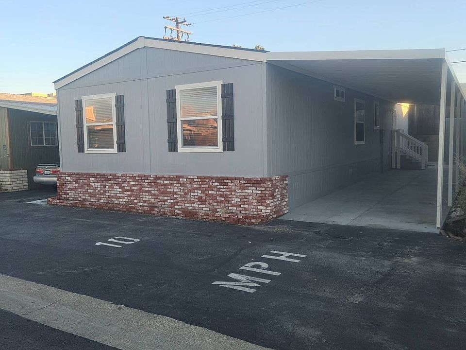 1st image of 1250 N State College Blvd Space 13