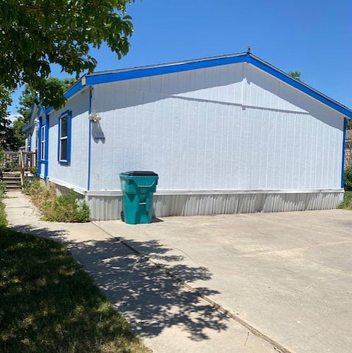 1st image of 435 N 35th Ave