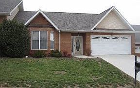 3rd image of 2447 Pine Marten Way Lot 12