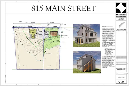 815 Main St #2 Photo 1