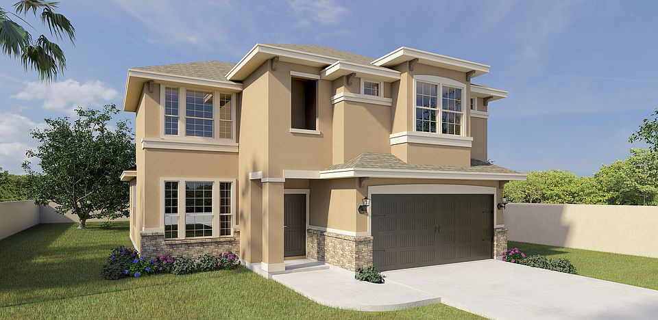 1st image of 522 S Tecate Dr