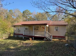 606 Lee Road 238, Phenix City, AL 36870