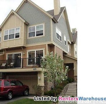 1st image of 15549 Dunraven Dr