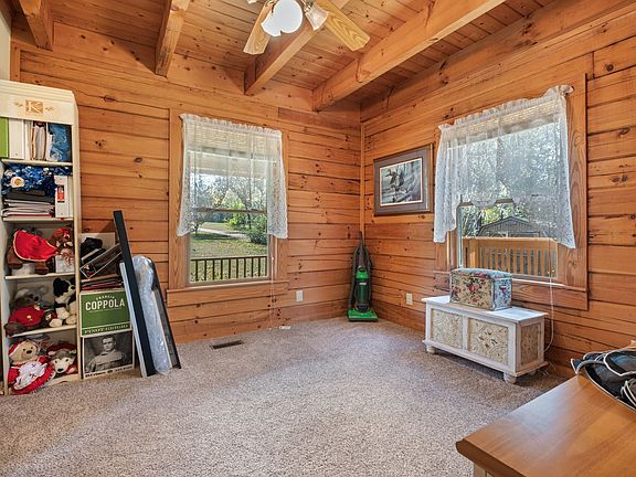 26th image of this home