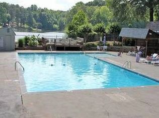 250 Sherbrook Ct NW, Marietta, GA 30064