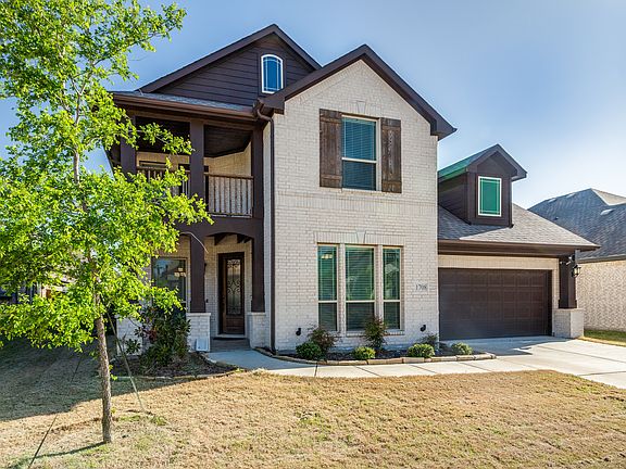2nd image of 1708 Benny Ln