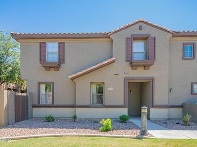 1265 S Aaron Dr UNIT 244, Mesa, AZ, 85209