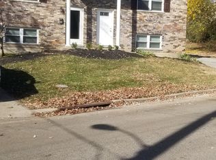 416 Bedinger St #6, Erlanger, KY