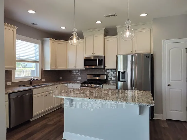 170 Pine Eagle Dr — Photo 6